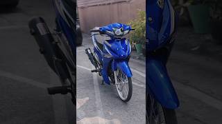 Download lagu modif Revo absolute #otomotif #streetbikeconcept #bicycle #modifikasi #modification mp3 Download lagu modif Revo absolute #otomotif #streetbikeconcept #bicycle #modifikasi #modification mp3