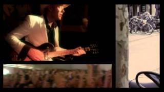 Minsekinder - Ich Weit Nog Good