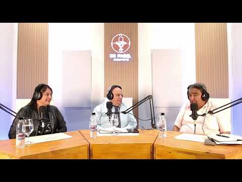 LA ULTIMA ESCENA PROGRAMA 5