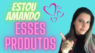 Melhores suplementos que auxiliam no emagrecimento com sade