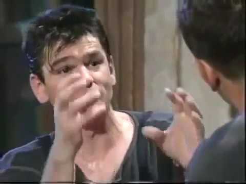 Biće, biće ... (originalna izvedba) Mihailo Mateljan