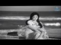 Kanmani Raja Movie Best Song