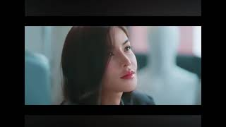Download lagu Trailer : Under Her Rules thai series Part 1 mp3 Download lagu Trailer : Under Her Rules thai series Part 1 mp3