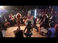 Super Karakattakaran