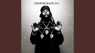 Straight Path (Edited)