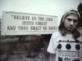 Come As You Are - Tres Bien Ensamble