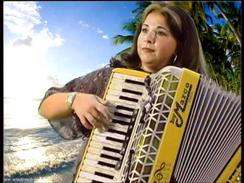 DEBORA SBARRA " New video "