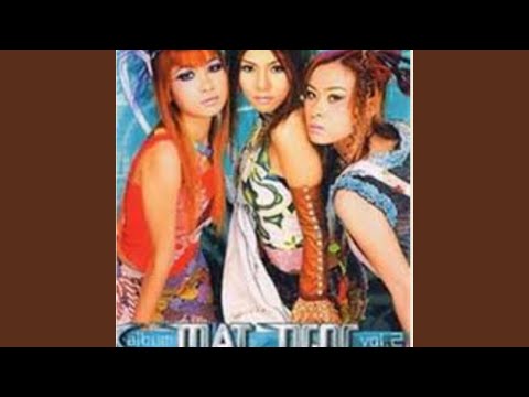 VĨNH BIỆT MÙA HÈ