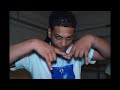 Fronti Loyal Official Video