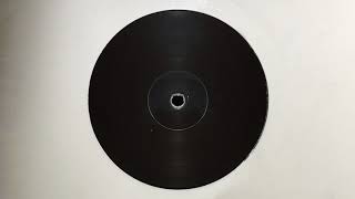 Ltd, W/Lbl: Early Motions - Slow Jam