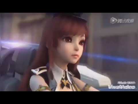 SPEED DRIFTERS GMV INITIAL D LEGEND 2 RACER BACKDRAFT SMITHS THE BRAVE