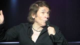 Raphael - Dile que Vuelva. June 6, 2014