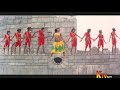Athadi Ena Odambu Song From Sindhu Nadhi Poo Movie