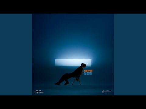 Moody