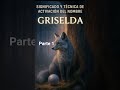 Significado Del Nombre Griselda Significadodenombres Meditacion Imaginacion Griselda