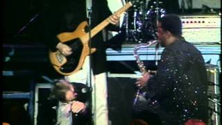 The Best of Ringo Starr & His All Starr Band So Far... - Photograph