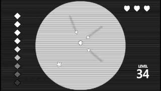 lets play Shapes of Gray