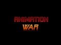 Animation War Trailer