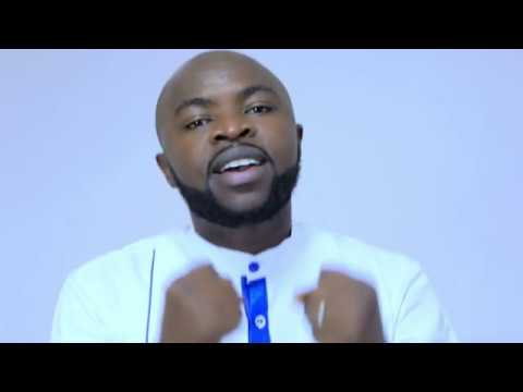 Ev John Kay - Nina Mea Naku (Clip Officiel) Sms the word(skiza 8633826)to 811