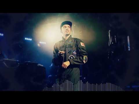 [FREE] Logic Type Beat "COADM" ft. Travis Scott // 2019 Chu Type Beat (Prod. MatreeBeats)