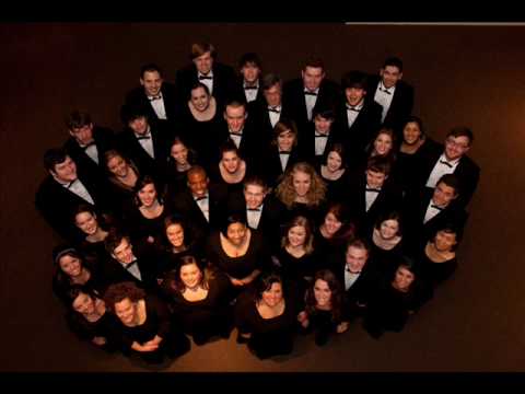 Where Your Bare Foot Walks