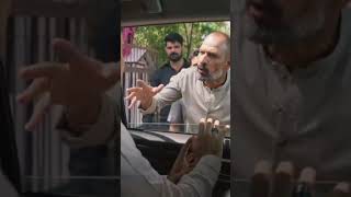 Download lagu Pyar ka professor s01_2025 (Ar tu saban chodga) #youtubeshorts #drama #comady #foryou #subscribe mp3