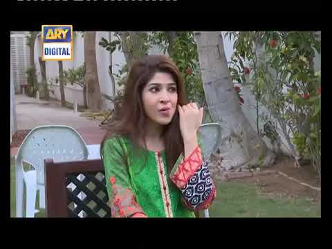 Bulbulay season 1 episode 314
