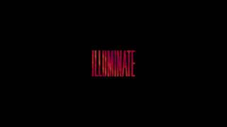 Lecrae - Illuminate ft. Dria