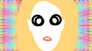 Reptar - Ice Black Sand (Official Video)