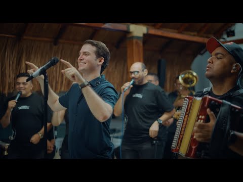 Jorge Antonio Oñate and 3 more