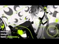 Nightcore - Gotta Be Somebody Nightcore - Gotta Be Somebody