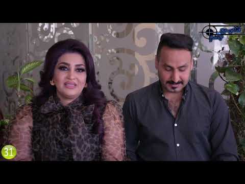 img-video