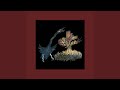 Sink Hole Remixed Remastered
