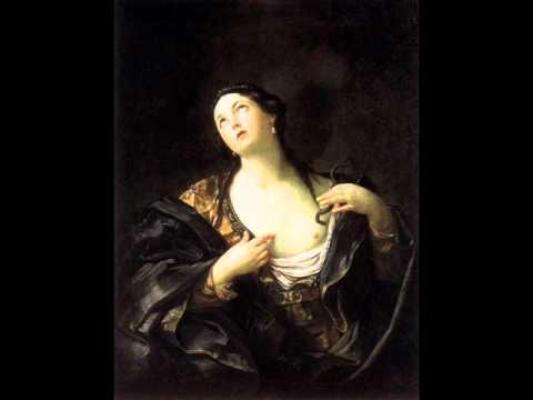 Video thumbnail for Dura legge d’Amor