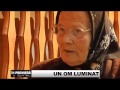 Parintele Arsenie Boca UN OM LUMINAT Preotul Care Face Minuni La 22 După Moarte