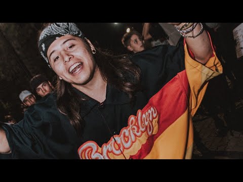 OTHOES vs RAMI vs 13 | OCTAVOS DE FINAL | Amsterdam Free | Fecha 1 | Temporada 2022