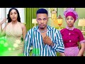 PENZI LA MTOTO WA BOSS NA DADA WA KAZI PART 05 Love Story