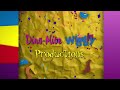 New Dino Mite Wiggly Productions Intro 2022