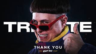 OLIVER TREE TRIBUTE MIX | The alien boy flies home… 🤍🕊️ Best Songs, Remixes & Mashups