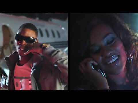 Ayo Beatz feat Ironik & Joelle Moses - Far Away (Official Music Video)
