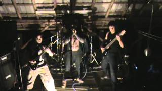 CorpusMortem - Mighty Triumphant Return( Cover Internal Suffering)