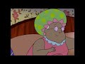 That S Okay Muriel Nobody S Perfect