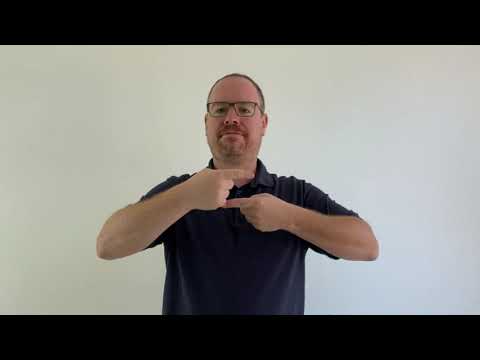 Face to Face fr-lsf-engl-asl video thumbnail