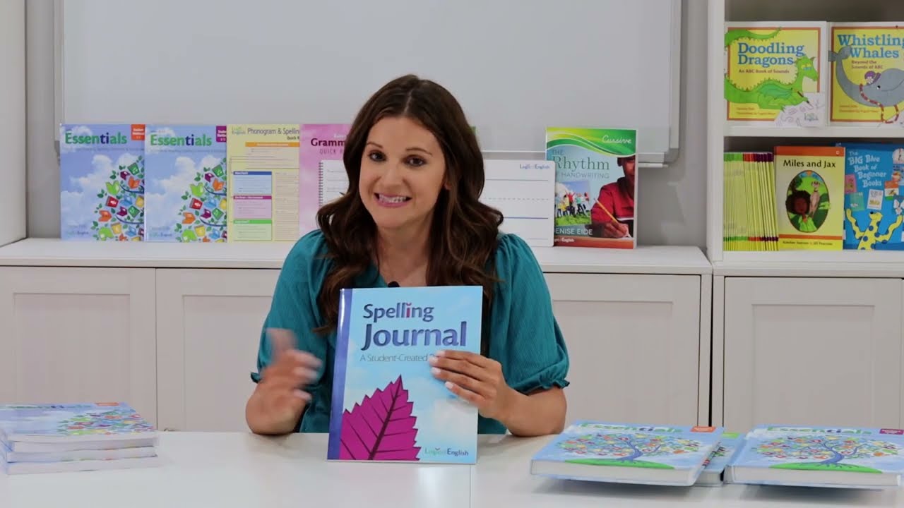 Essentials Curriculum Overview