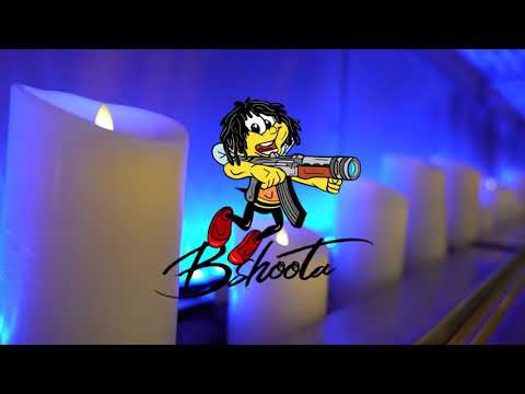 SMB - RoomPlay | Shot By: @BSHOOTA773