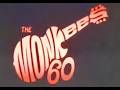 Micky Dolenz Live 13 02 26 Teil Eins