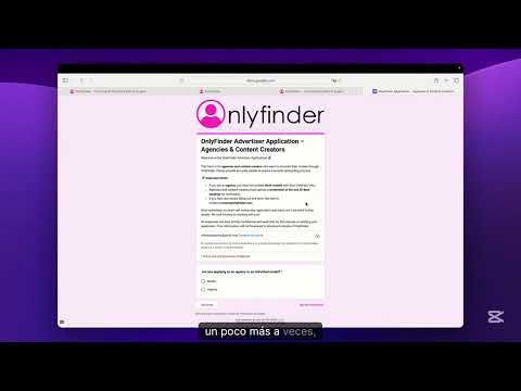 Onlyfinder Commap