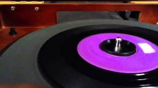 Ferlin Husky - What'cha Doin' After School