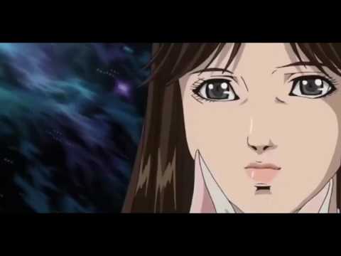 [AMV] Hokuto Legacy