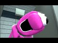 Barney Takes A Dump Fun